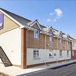 Premier Inn Ramsgate